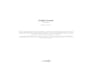 create interior design with mood board and shopping list